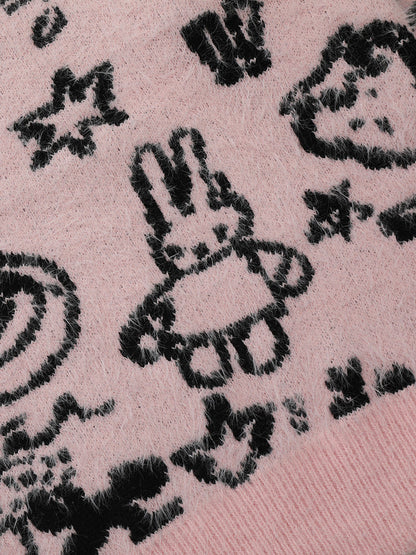 DARK CARTEL DARKWOLF KAZAK