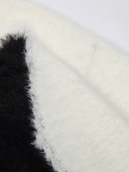 DARK CARTEL FLAMEWRATH KAZAK