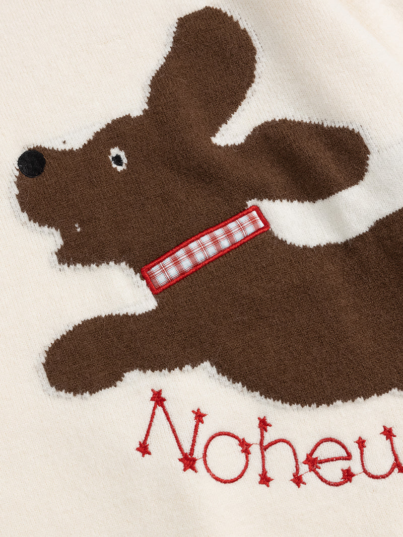 dark cartel moonsoul kazak