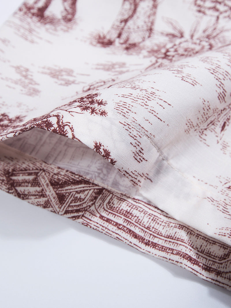 dark cartel monarch whisper gömlek