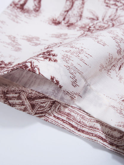 DARK CARTEL MONARCH WHISPER GÖMLEK