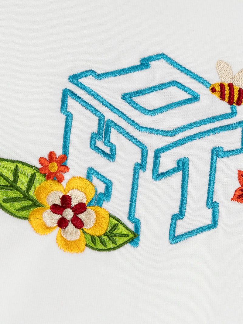 dark cartel dusk beat hoodie