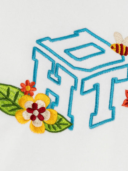 Dark Cartel Dusk Beat Hoodie