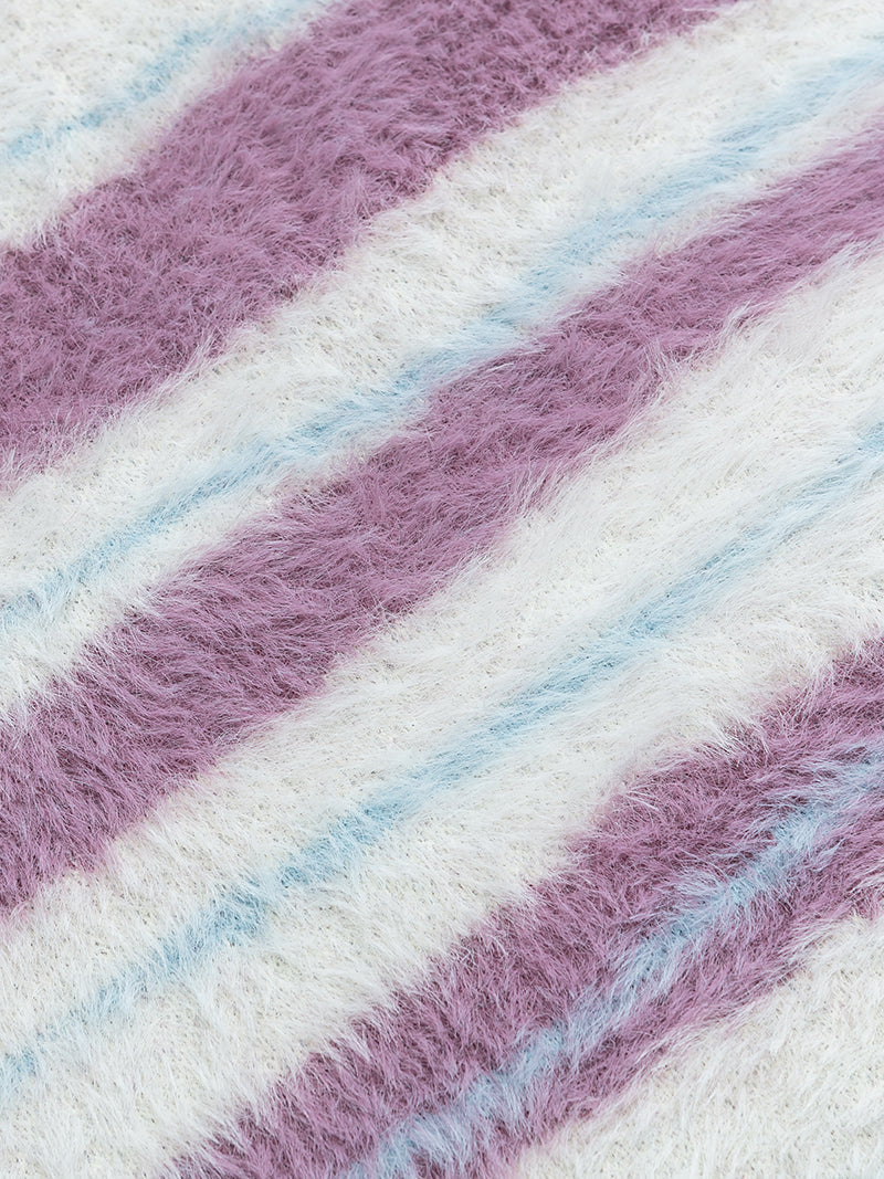 dark cartel chaoswolf kazak