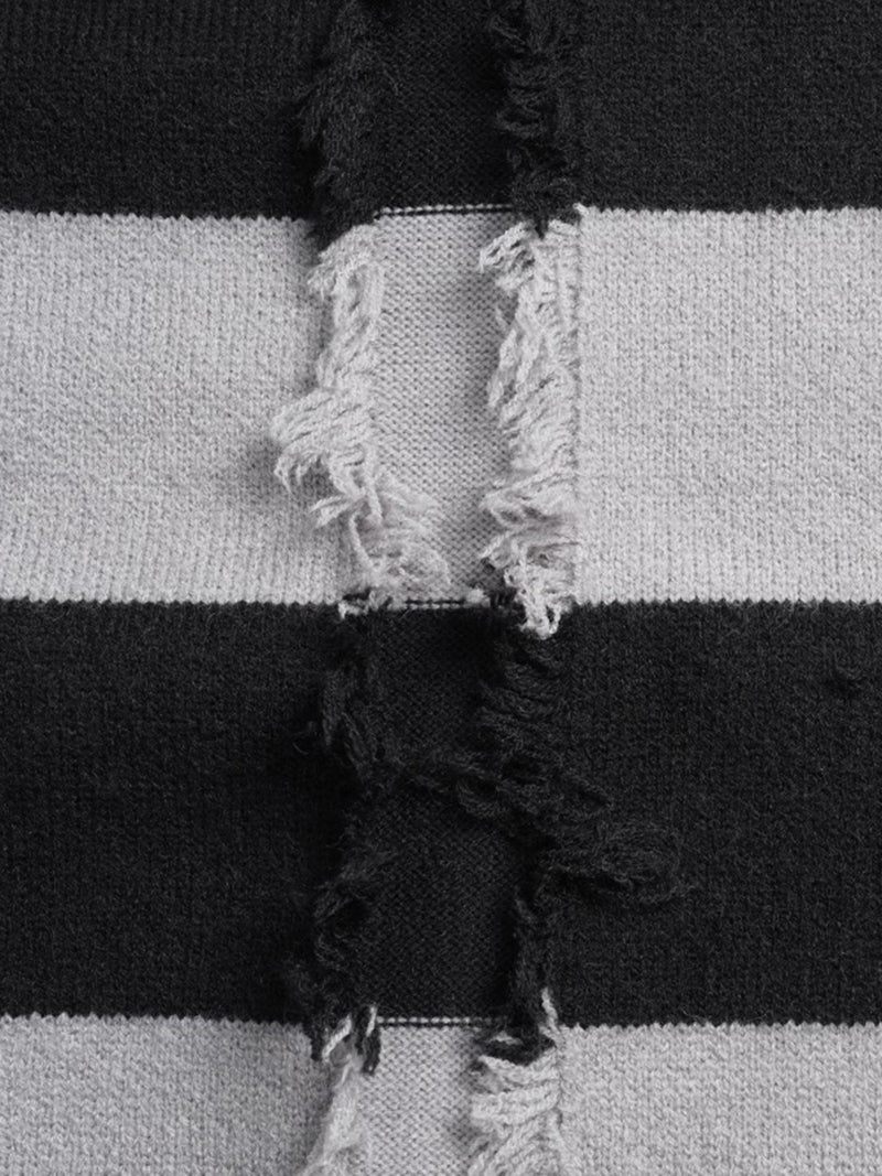 dark cartel doomfire kazak