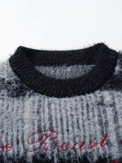 DARK CARTEL BLOODCRYST KAZAK