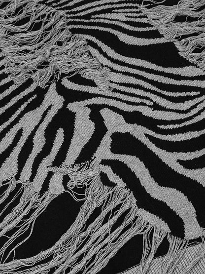 DARK CARTEL BLOODFLARE KAZAK