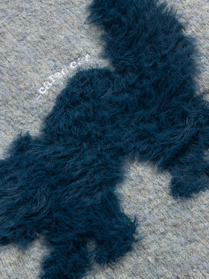 DARK CARTEL CHAOSHEART KAZAK