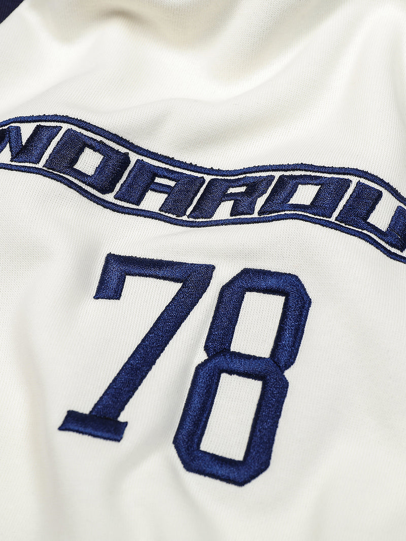 dark cartel shadow flow hoodie