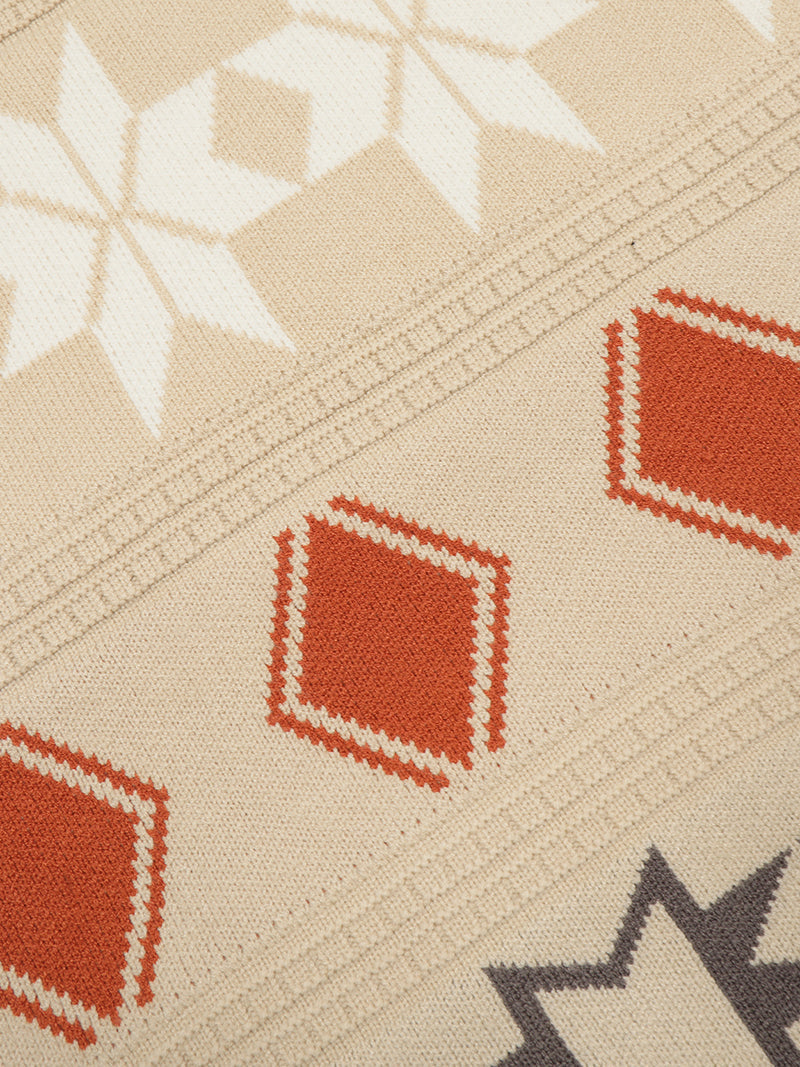 dark cartel stonefang kazak