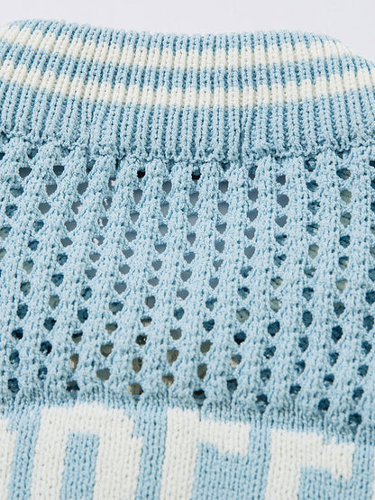 DARK CARTEL BLOODBREATH KAZAK