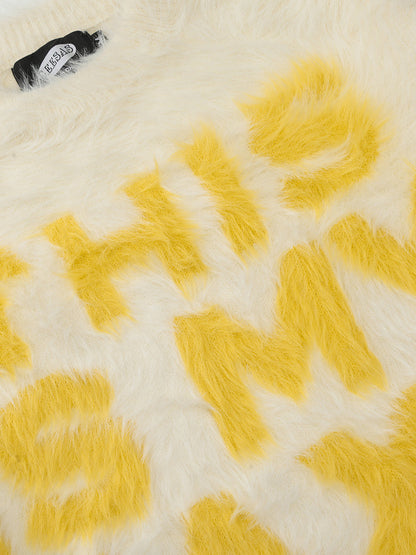 DARK CARTEL ASHFANG KAZAK