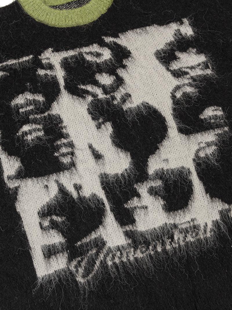 dark cartel hellcore kazak