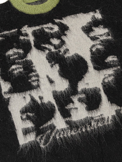 DARK CARTEL HELLCORE KAZAK