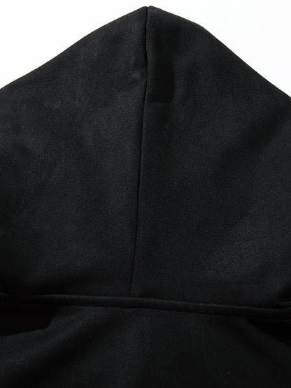 Dark Cartel Rebel Drift Hoodie