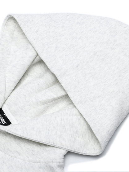 Dark Cartel Nocturne Wave Hoodie