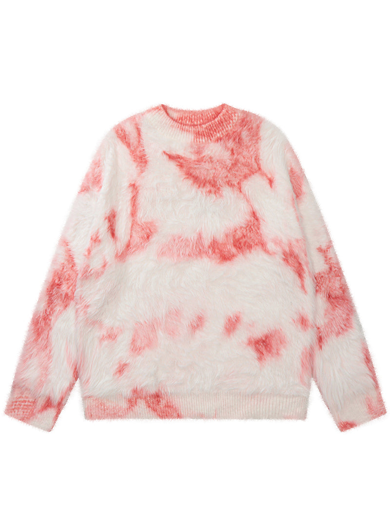 dark cartel chaosbreath kazak