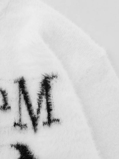 DARK CARTEL FLAMEVEIN KAZAK