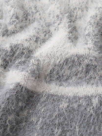 DARK CARTEL THUNDERWOLF KAZAK