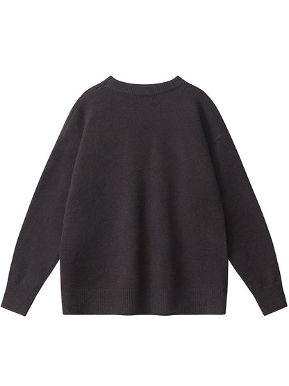 DARK CARTEL FROSTVEIN KAZAK