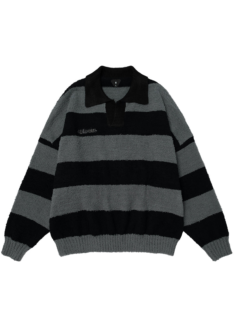 dark cartel flamewind kazak