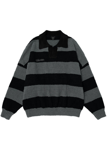 DARK CARTEL FLAMEWIND KAZAK