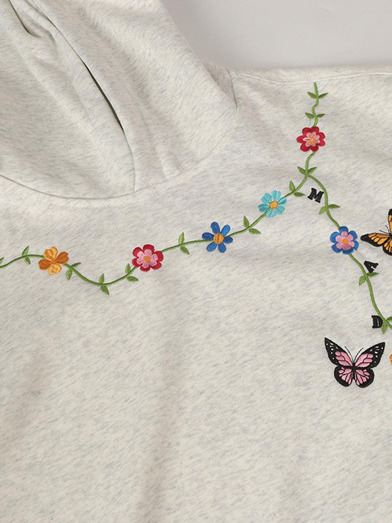 dark cartel rogue spirit hoodie