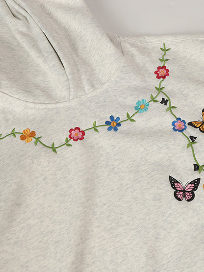 Dark Cartel Rogue Spirit Hoodie