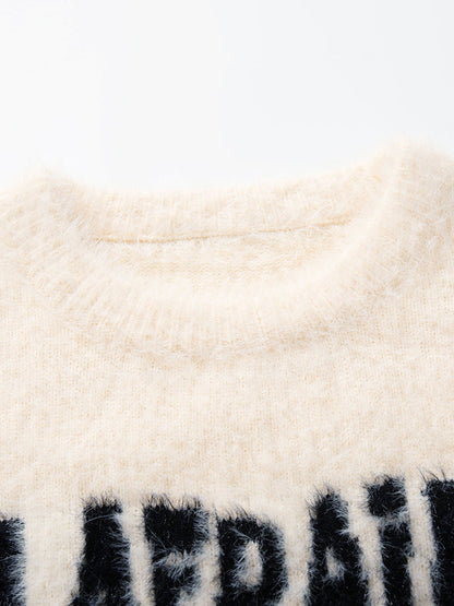 DARK CARTEL RAZORWIND KAZAK