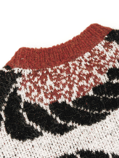 DARK CARTEL BLOODSHORE KAZAK