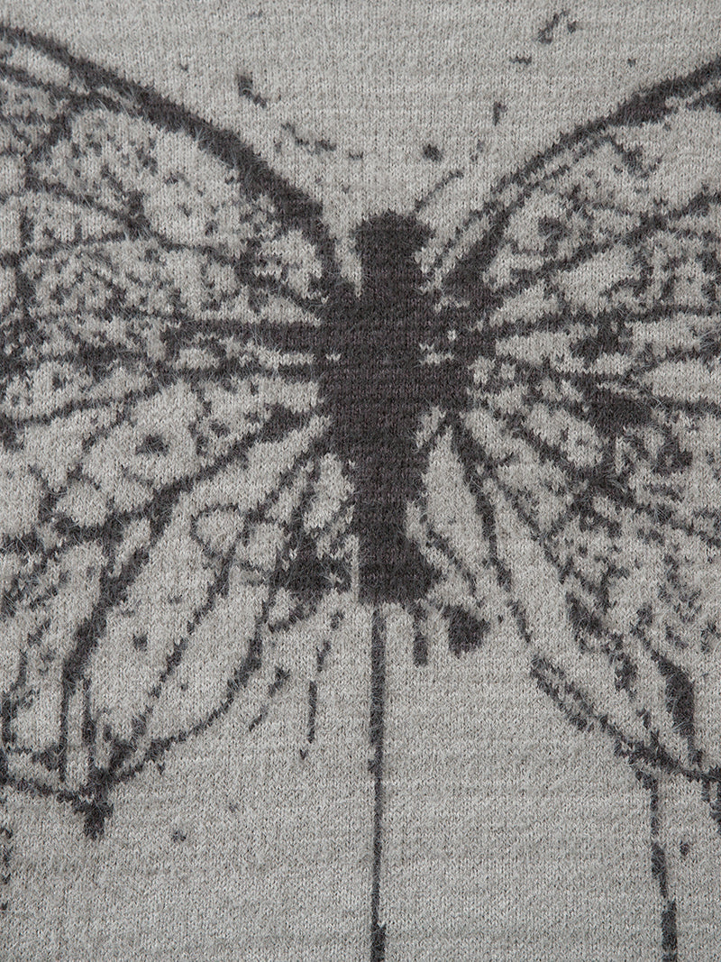 dark cartel frostveil kazak