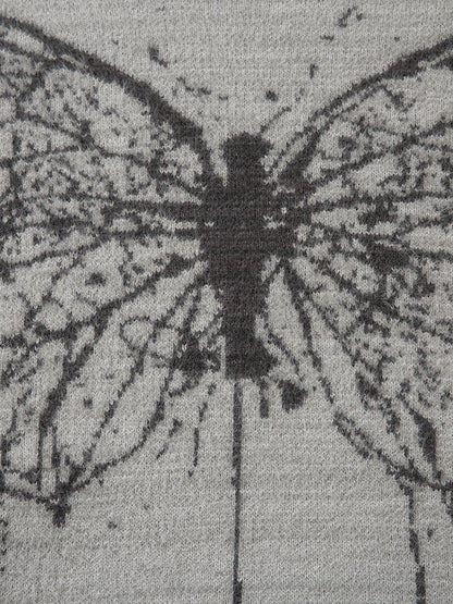 DARK CARTEL FROSTVEIL KAZAK