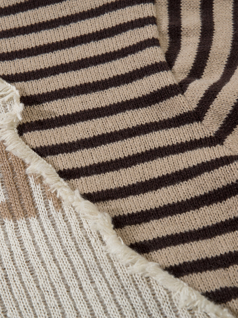 dark cartel thunderblade kazak