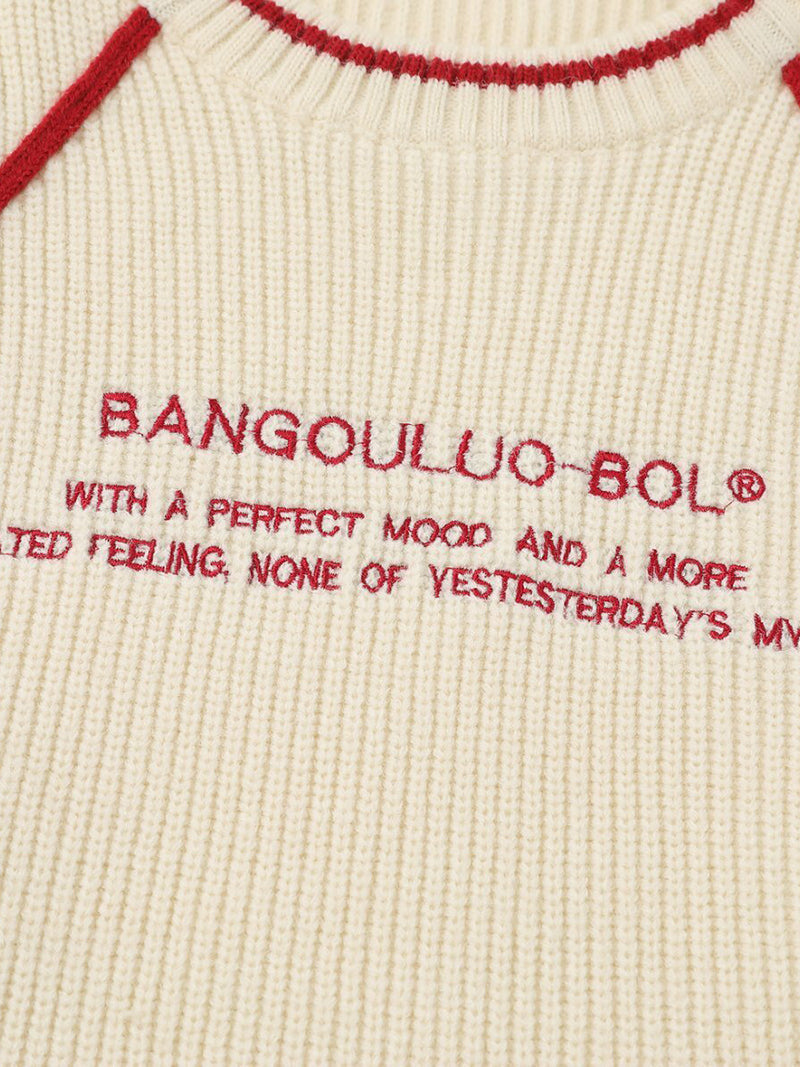 dark cartel stormheart kazak