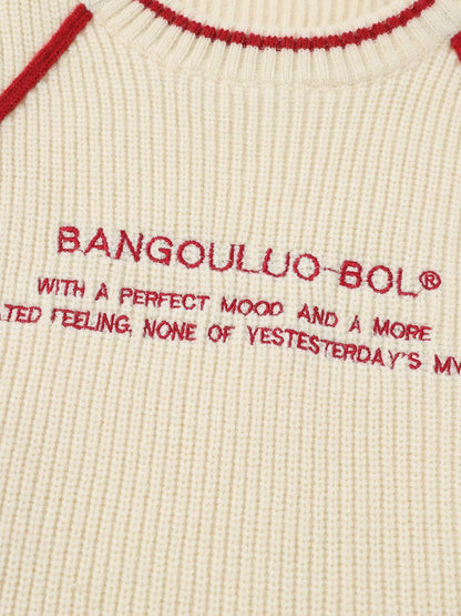 DARK CARTEL STORMHEART KAZAK