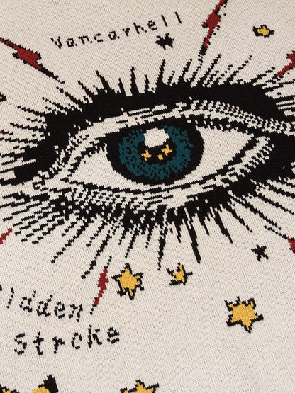 DARK CARTEL FLAMEFANG KAZAK