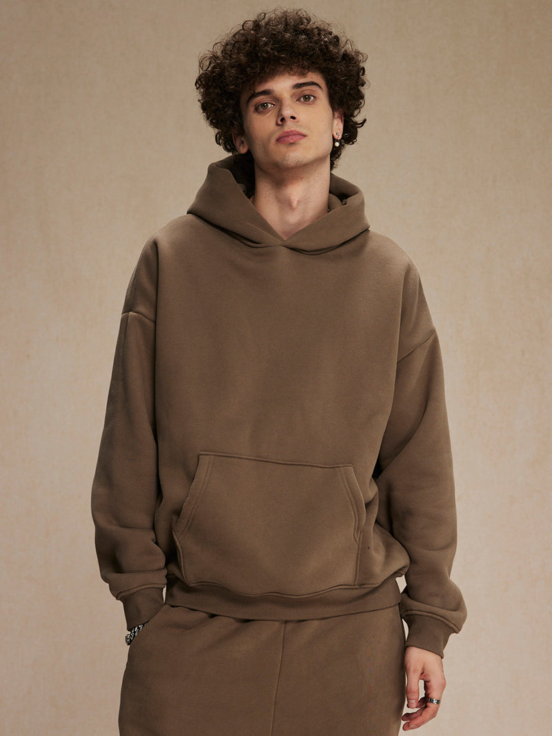 dark cartel cosmic light hoodie