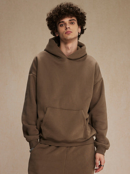 Dark Cartel Cosmic Light Hoodie