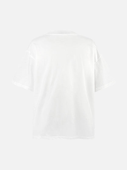 DARK CARTEL ApexEdge T-Shirt