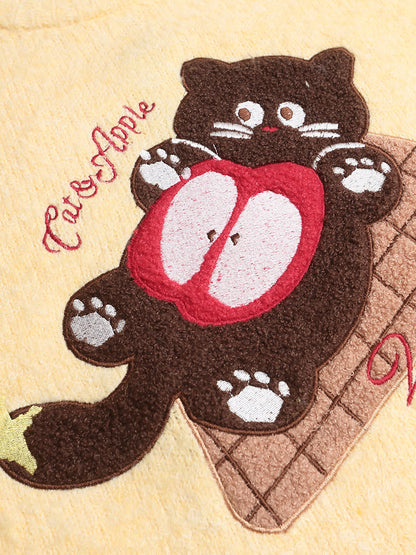 DARK CARTEL VOIDBLAZE KAZAK