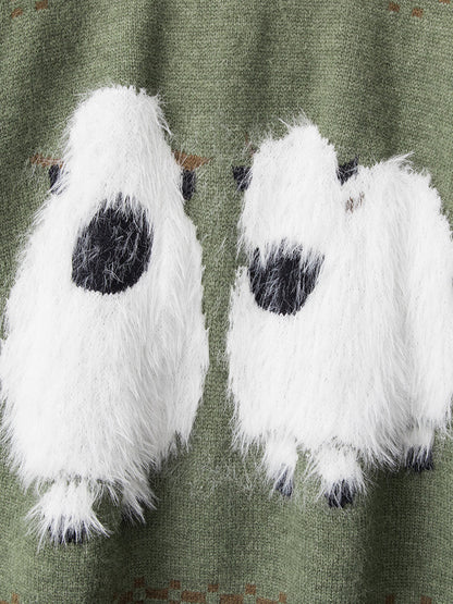 DARK CARTEL HELLRIDER KAZAK