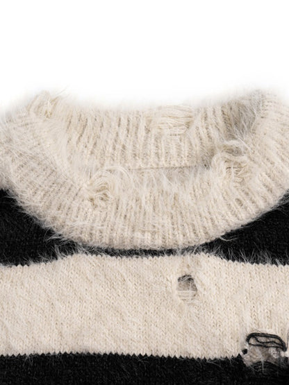 DARK CARTEL THUNDERSTORM KAZAK