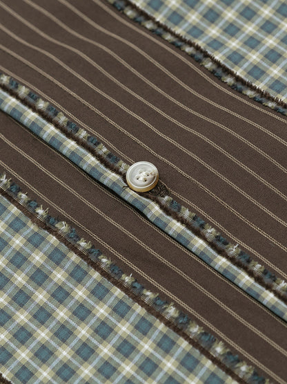 DARK CARTEL BLOOD RITUAL GÖMLEK