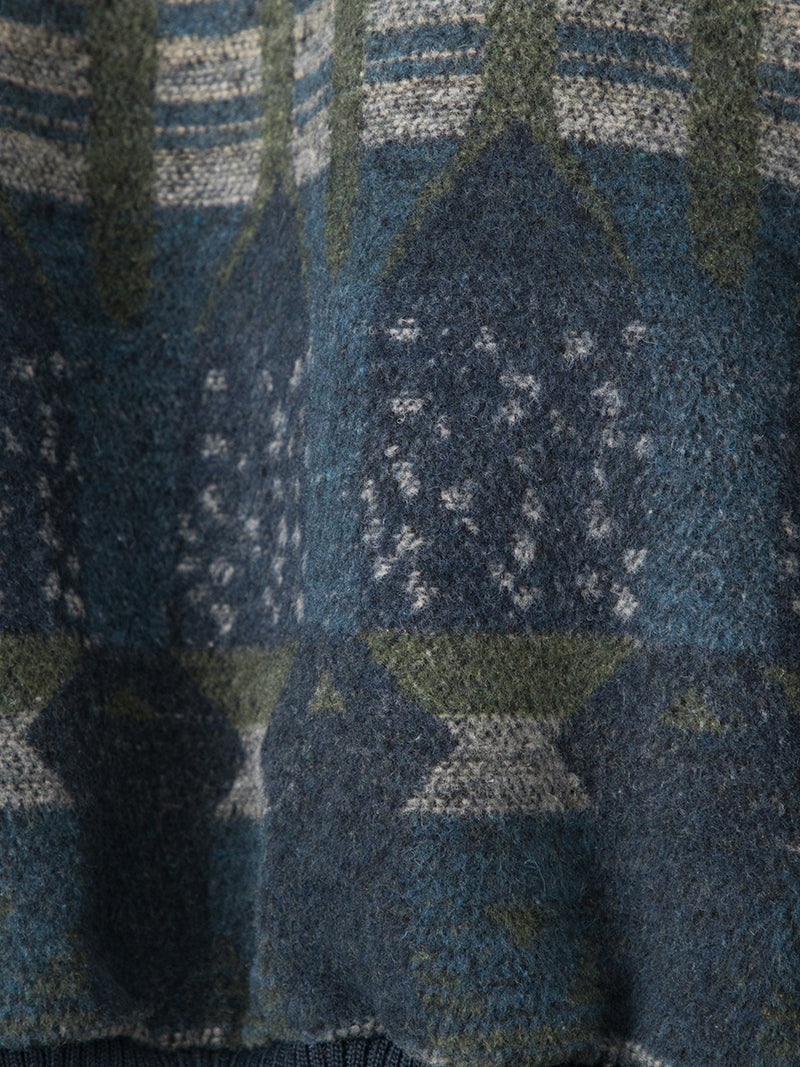 dark cartel deathclaw kazak