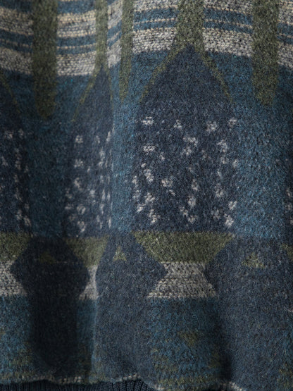 DARK CARTEL DEATHCLAW KAZAK