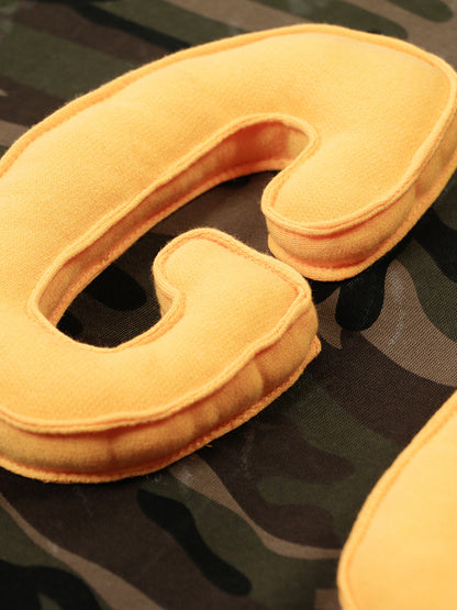 Dark Cartel Ice Pulse Hoodie