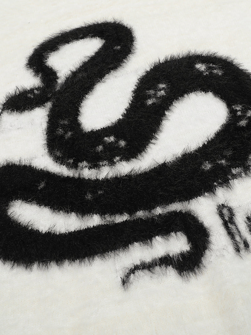 dark cartel ironborn kazak