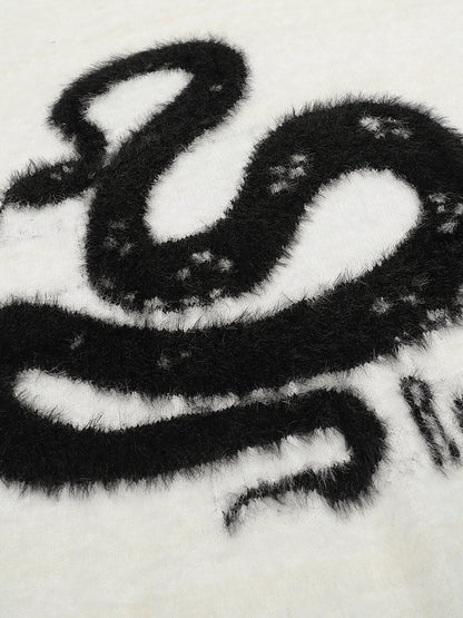 DARK CARTEL IRONBORN KAZAK