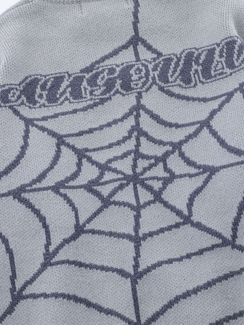 dark cartel deadmoon kazak