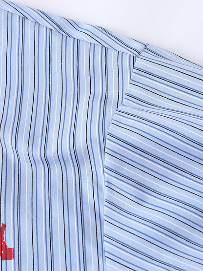 DARK CARTEL STORM DREAM GÖMLEK